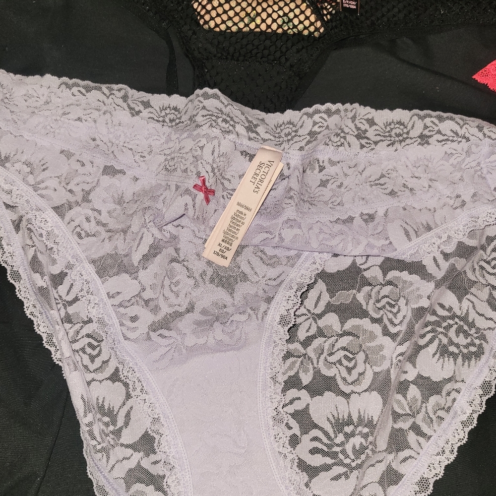 VS underware - Picture 8 of 9